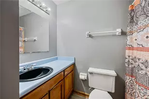 3401 Dogwood Pl, Decatur, GA 30034 - Photo 25