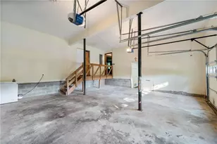3401 Dogwood Pl, Decatur, GA 30034 - Photo 33