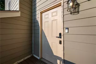 3401 Dogwood Pl, Decatur, GA 30034 - Photo 5