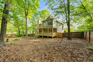 3401 Dogwood Pl, Decatur, GA 30034 - Photo 39