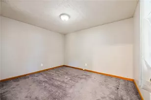 3401 Dogwood Pl, Decatur, GA 30034 - Photo 31
