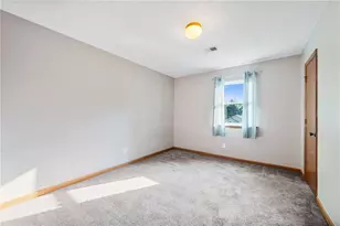 3401 Dogwood Pl, Decatur, GA 30034 - Photo 21