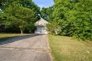 3401 Dogwood Pl, Decatur, GA 30034 - Photo 41