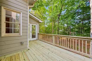 3401 Dogwood Pl, Decatur, GA 30034 - Photo 37