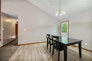 3401 Dogwood Pl, Decatur, GA 30034 - Photo 11