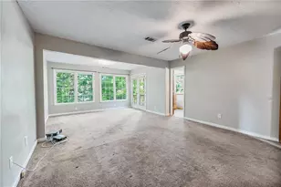 3401 Dogwood Pl, Decatur, GA 30034 - Photo 17