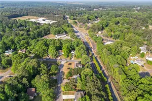3401 Dogwood Pl, Decatur, GA 30034 - Photo 43
