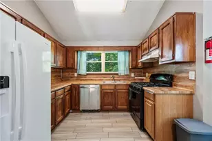 3401 Dogwood Pl, Decatur, GA 30034 - Photo 13