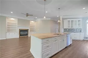 128 Sea Island Dr, Peachtree City, GA 30269 - Photo 21