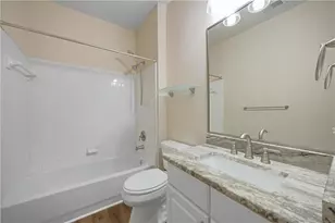 128 Sea Island Dr, Peachtree City, GA 30269 - Photo 13