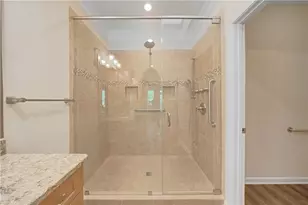 128 Sea Island Dr, Peachtree City, GA 30269 - Photo 9