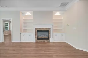 128 Sea Island Dr, Peachtree City, GA 30269 - Photo 25