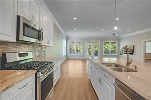 128 Sea Island Dr, Peachtree City, GA 30269 - Photo 19