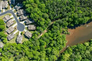 128 Sea Island Dr, Peachtree City, GA 30269 - Photo 35