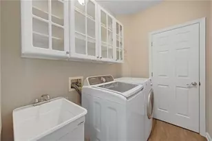 128 Sea Island Dr, Peachtree City, GA 30269 - Photo 15