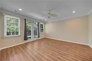 128 Sea Island Dr, Peachtree City, GA 30269 - Photo 27