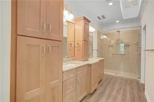 128 Sea Island Dr, Peachtree City, GA 30269 - Photo 11