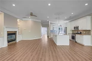 128 Sea Island Dr, Peachtree City, GA 30269 - Photo 23