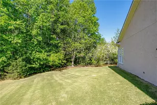 128 Sea Island Dr, Peachtree City, GA 30269 - Photo 17