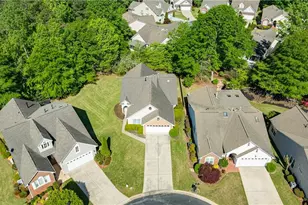 128 Sea Island Dr, Peachtree City, GA 30269 - Photo 33