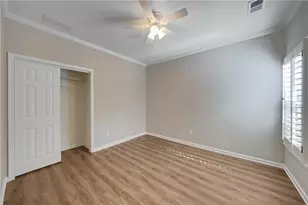128 Sea Island Dr, Peachtree City, GA 30269 - Photo 29