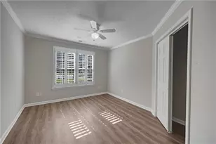 128 Sea Island Dr, Peachtree City, GA 30269 - Photo 31