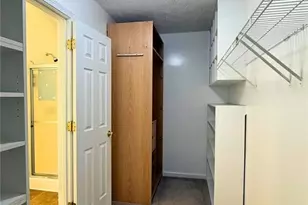 2029 Manor Oak Ln, Buford, GA 30519 - Photo 25