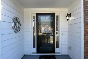 2029 Manor Oak Ln, Buford, GA 30519 - Photo 5