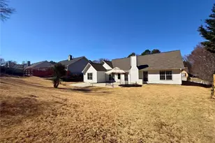 2029 Manor Oak Ln, Buford, GA 30519 - Photo 29