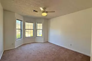 2029 Manor Oak Ln, Buford, GA 30519 - Photo 21