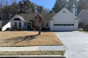 2029 Manor Oak Ln, Buford, GA 30519 - Photo 3