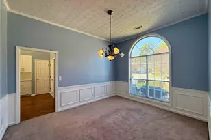 2029 Manor Oak Ln, Buford, GA 30519 - Photo 7