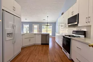 2029 Manor Oak Ln, Buford, GA 30519 - Photo 13