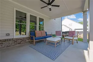 6630 Belmont Ests Dr, Dawsonville, GA 30534 - Photo 31
