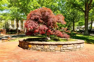 8108 Lawnview, Alpharetta, GA 30022 - Photo 77
