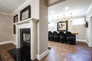 8108 Lawnview, Alpharetta, GA 30022 - Photo 63