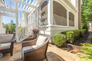 8108 Lawnview, Alpharetta, GA 30022 - Photo 69