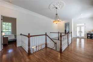 8108 Lawnview, Alpharetta, GA 30022 - Photo 41