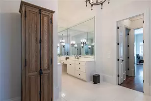 8108 Lawnview, Alpharetta, GA 30022 - Photo 39