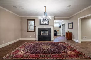 8108 Lawnview, Alpharetta, GA 30022 - Photo 61