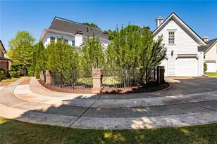 8108 Lawnview, Alpharetta, GA 30022 - Photo 73