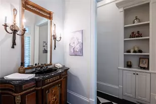 8108 Lawnview, Alpharetta, GA 30022 - Photo 13