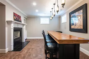 8108 Lawnview, Alpharetta, GA 30022 - Photo 57