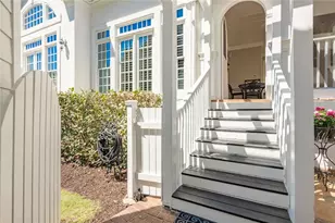 8108 Lawnview, Alpharetta, GA 30022 - Photo 67