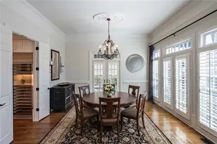 8108 Lawnview, Alpharetta, GA 30022 - Photo 29