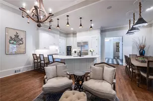 8108 Lawnview, Alpharetta, GA 30022 - Photo 19
