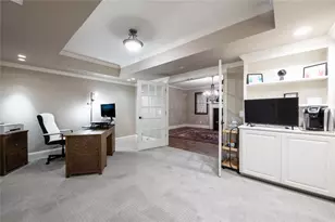 8108 Lawnview, Alpharetta, GA 30022 - Photo 65