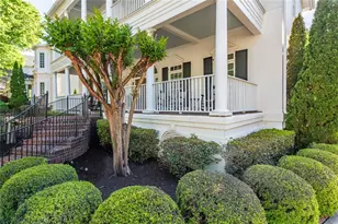 8108 Lawnview, Alpharetta, GA 30022 - Photo 7