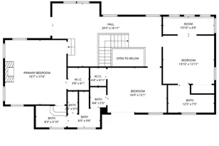 8108 Lawnview, Alpharetta, GA 30022 - Photo 89