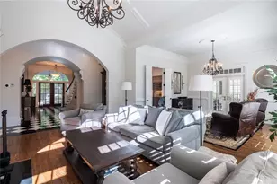 8108 Lawnview, Alpharetta, GA 30022 - Photo 31